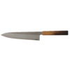 HADO (JUNPAKU) 240mm Gyuto -Phillip and Lea Store Knife L 2 b adj