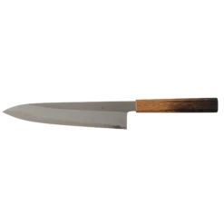 HADO (JUNPAKU) 240mm Gyuto