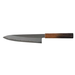 HADO (JUNPAKU) 210mm Gyuto