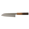 HADO (JUNPAKU) 180mm Santoku -Phillip and Lea Store Knife M 2 b adj