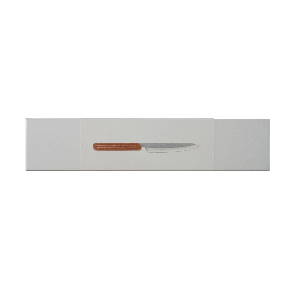 HADO (JUNPAKU) 150mm Petty HADO (JUNPAKU) 150mm Petty -Phillip and Lea Store Knife M case adj d7cf69c1 15aa 4dce 8695 6732bd1ee415