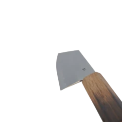 HADO (JUNPAKU) 135mm Ko-bunka -Phillip and Lea Store Knife S 1 right adj