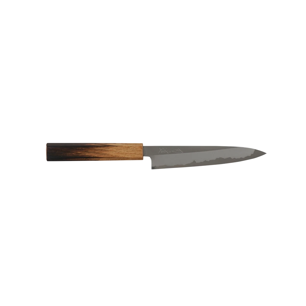 HADO (JUNPAKU) 150mm Petty HADO (JUNPAKU) 150mm Petty -Phillip and Lea Store Knife S 2 a adj