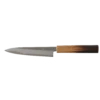 HADO (JUNPAKU) 150mm Petty -Phillip and Lea Store Knife S 2 b adj