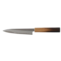 HADO (JUNPAKU) 150mm Petty