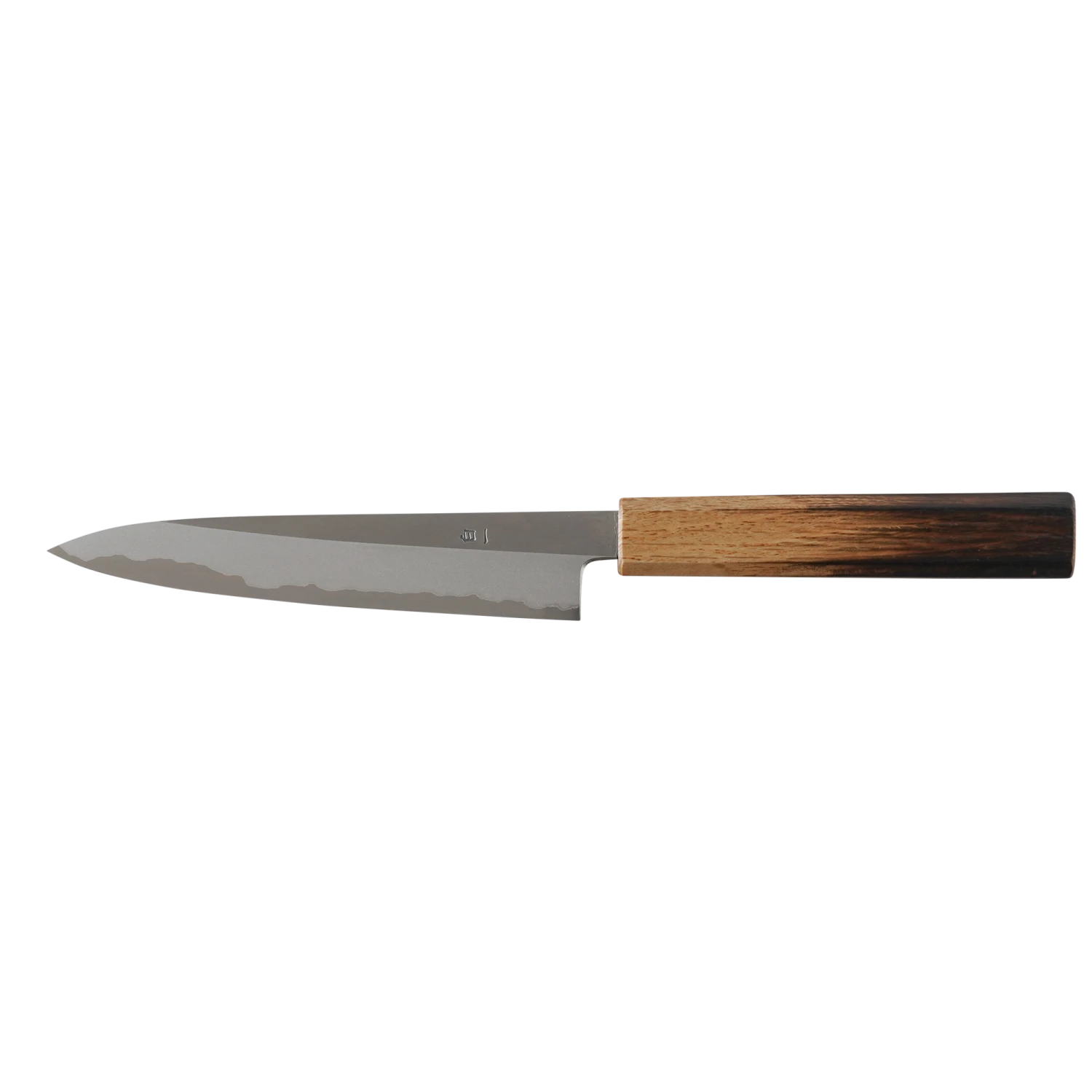 HADO (JUNPAKU) 150mm Petty HADO (JUNPAKU) 150mm Petty -Phillip and Lea Store Knife S 2 b adj