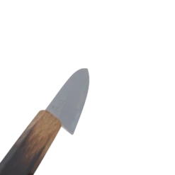 HADO (JUNPAKU) 150mm Petty 5 HADO (JUNPAKU) 150mm Petty -Phillip and Lea Store Knife S 2 left adj