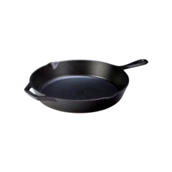 Lodge 12inch Cast Iron Skillet