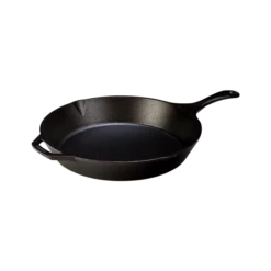 Lodge 13.25inch Cast Iron Skillet