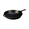 Lodge 15inch Cast Iron Skillet