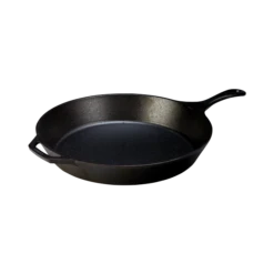 Lodge 15inch Cast Iron Skillet