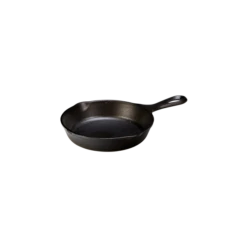 Lodge 6.5inch Cast Iron Skillet