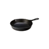 Lodge 9inch Cast Iron Skillet