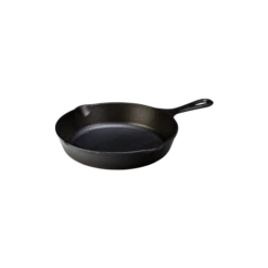 Lodge 9inch Cast Iron Skillet