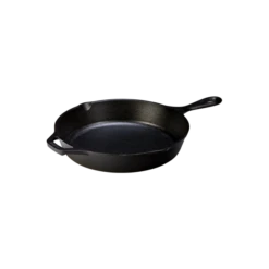 Lodge 10.25inch Cast Iron Skillet