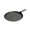 Lodge 10.5inch Cast Iron Griddle