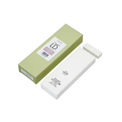 SUEHIRO #1000 Professional Whetstone