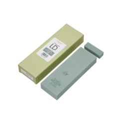 SUEHIRO #180 Professional Whetstone