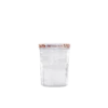 0.385litre Jam Jar (Pack Of 6)