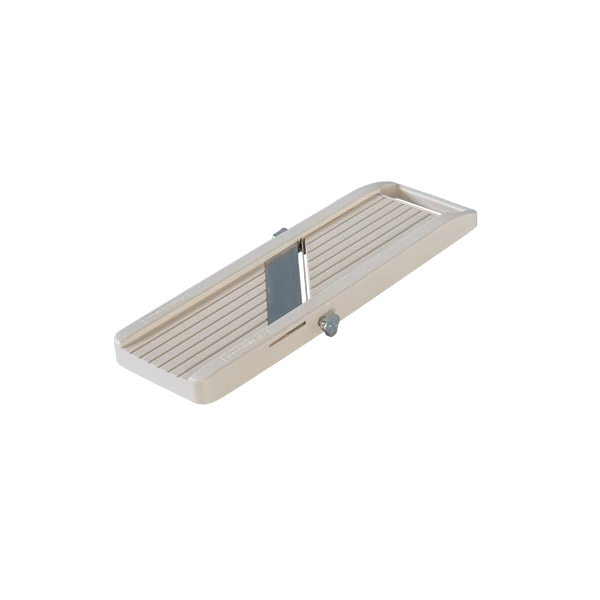 Mandoline Mandoline -Phillip and Lea Store Mandoline S A 1 adj