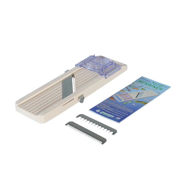 Mandoline Mandoline -Phillip and Lea Store Mandoline S A 4 adj