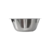 3.5 Litre Whisking Bowl -Phillip and Lea Store Mixing bowl Side 3 adj