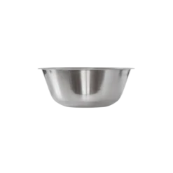 2.6 Litre Whisking Bowl