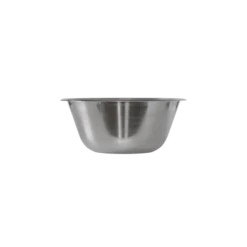 1.75 Litre Whisking Bowl