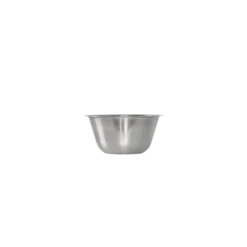 0.5 Litre Whisking Bowl