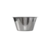 3.4 Litre Mixing Bowl -Phillip and Lea Store Mixing bowl side 4 1