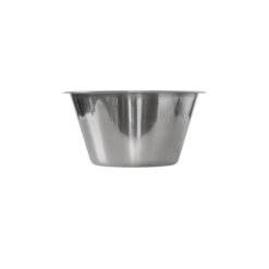 3.4 Litre Mixing Bowl