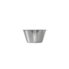 0.99 Litre Mixing Bowl