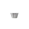 0.65 Litre Mixing Bowl