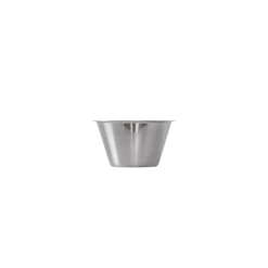 0.65 Litre Mixing Bowl