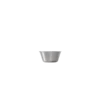 0.25 Litre Mixing Bowl