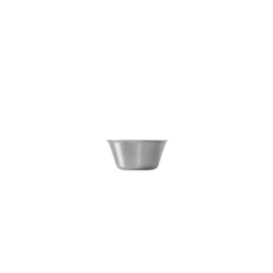 0.25 Litre Mixing Bowl