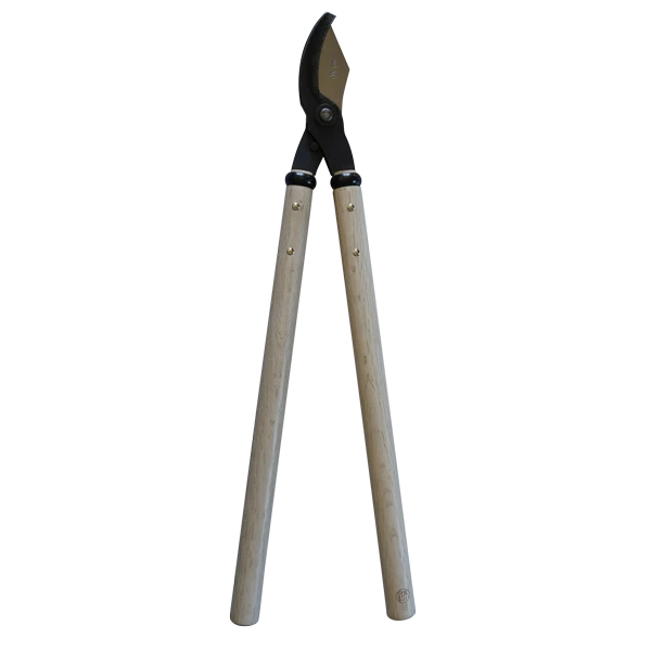 Loppers Loppers -Phillip and Lea Store Nawaki 7 adj