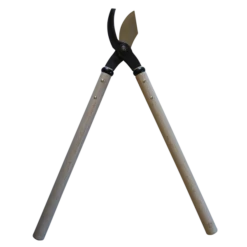 Loppers 3 Loppers -Phillip and Lea Store Nawaki 8 adj 2