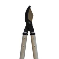 Loppers 4 Loppers -Phillip and Lea Store Nawaki 9 adj