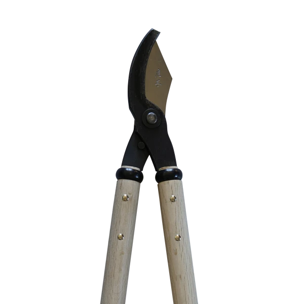 Loppers Loppers -Phillip and Lea Store Nawaki 9 adj