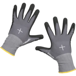 Niwaki Gardening Gloves - 10 - Extra Large