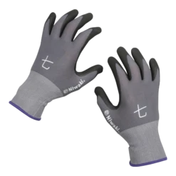 Niwaki Gardening Gloves - 7 - Small