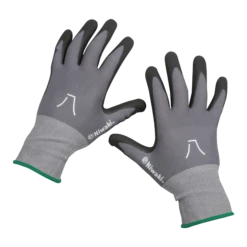 Niwaki Gardening Gloves - 8 - Medium