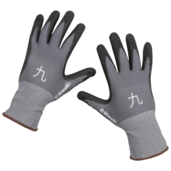 Niwaki Gardening Gloves - 9 - Large