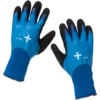 Niwaki Winter Gardening Gloves - 10 - Extra Large