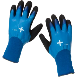 Niwaki Winter Gardening Gloves - 10 - Extra Large