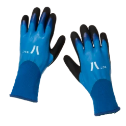 Niwaki Winter Gardening Gloves - 8 - Medium