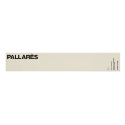 250mm Bread Knife Box Wood Handle -Phillip and Lea Store P7193 Pallares Bread Knife Boxwood Handle 25cm New Packaging 1 adj