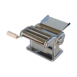 Imperia Pasta Machine 150 4 Imperia Pasta Machine 150 -Phillip and Lea Store Pasta Machine2 adj