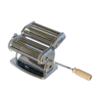 Imperia Pasta Machine 150